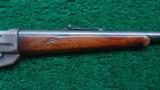 WINCHESTER MODEL 1895 RIFLE - 5 of 15