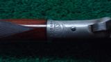 RARE ENGRAVED DELUXE MARLIN MODEL 97 - 13 of 20