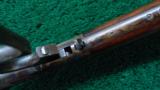 VERY SCARCE MARLIN MODEL 94 WITH A SPECIAL ORDER 32" FULL ROUND BBL IN 38-40 - 10 of 16