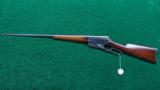 WINCHESTER MODEL 1895 RIFLE - 13 of 14