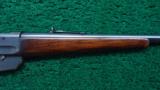 WINCHESTER MODEL 1895 RIFLE - 5 of 14