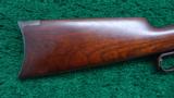 WINCHESTER MODEL 1895 RIFLE - 12 of 14