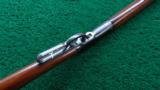 WINCHESTER 1892 RIFLE - 3 of 16