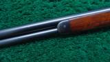WINCHESTER 1892 RIFLE - 11 of 16