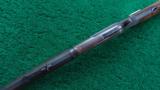 SPECIAL ORDER WINCHESTER 1873 RIFLE - 4 of 15