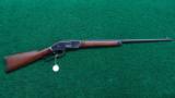 SPECIAL ORDER WINCHESTER 1873 RIFLE - 15 of 15
