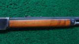 HIGH CONDITION 1873 WINCHESTER - 5 of 16