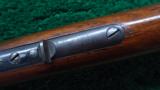 HIGH CONDITION 1873 WINCHESTER - 12 of 16