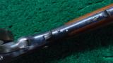 HIGH CONDITION 1873 WINCHESTER - 9 of 16