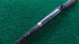 HIGH CONDITION 1873 WINCHESTER - 4 of 16