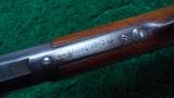 HIGH CONDITION 1873 WINCHESTER - 8 of 16