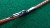 HIGH CONDITION 1873 WINCHESTER - 3 of 16