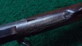 WINCHESTER 1873 SRC - 8 of 16