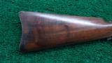WINCHESTER 1873 SRC - 14 of 16