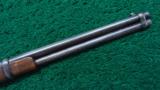 WINCHESTER 1873 SRC - 7 of 16