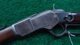 WINCHESTER 1873 SRC - 2 of 16