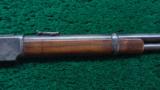 WINCHESTER 1873 SRC - 5 of 16