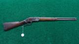 WINCHESTER 1873 SRC - 16 of 16