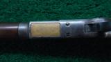 WINCHESTER 1873 SRC - 10 of 16