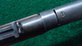 WINCHESTER 1873 SRC - 6 of 16