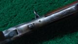 WINCHESTER 1873 SRC - 9 of 16