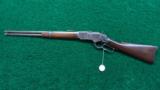 WINCHESTER 1873 SRC - 15 of 16