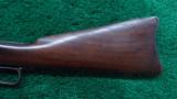 WINCHESTER 1873 SRC - 12 of 16