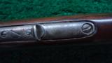 WINCHESTER 1873 SRC - 11 of 16