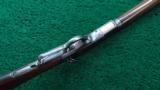 WINCHESTER 1873 SRC - 3 of 16