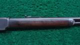 SCARCE 73 WINCHESTER - 5 of 15