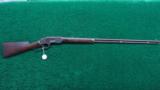  SCARCE 73 WINCHESTER - 15 of 15