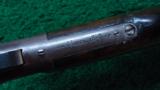  SCARCE 73 WINCHESTER - 8 of 15