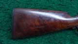  SCARCE 73 WINCHESTER - 13 of 15
