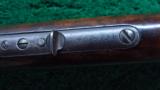  SCARCE 73 WINCHESTER - 11 of 15