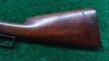  SCARCE 73 WINCHESTER - 12 of 15