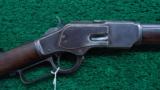  SCARCE 73 WINCHESTER - 1 of 15
