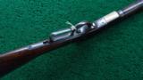  SCARCE 73 WINCHESTER - 3 of 15
