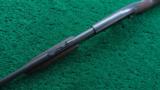  MODEL 61 WINCHESTER PUMP RIFLE - 4 of 13