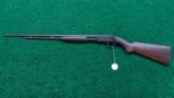  MODEL 61 WINCHESTER PUMP RIFLE - 12 of 13
