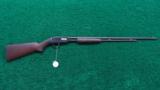  MODEL 61 WINCHESTER PUMP RIFLE - 13 of 13