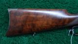 WINCHESTER 1895 RIFLE - 12 of 14
