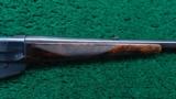 WINCHESTER 1895 RIFLE - 5 of 14