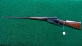 WINCHESTER 1895 RIFLE - 13 of 14