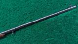 WINCHESTER 1895 RIFLE - 7 of 14