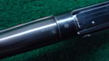 WINCHESTER 1895 RIFLE - 6 of 14