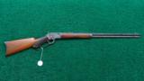 MARLIN MODEL 1892 RIFLE - 14 of 14