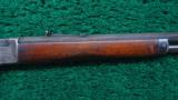 MARLIN MODEL 1892 RIFLE - 5 of 14
