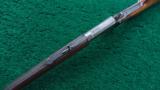 MARLIN MODEL 1892 RIFLE - 4 of 14