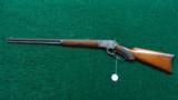 MARLIN MODEL 1892 RIFLE - 13 of 14