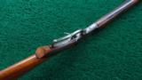 MARLIN MODEL 1892 RIFLE - 3 of 14